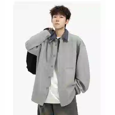 H.V.G.A cleanfitvintage