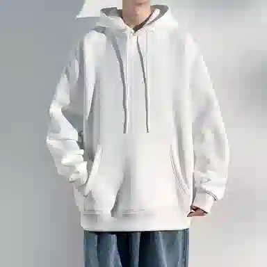 H.V.G.A cleanfit