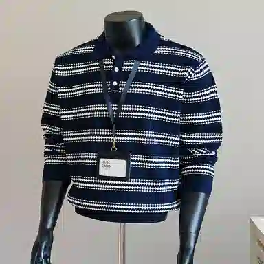 H.V.G.A vintagecleanfit