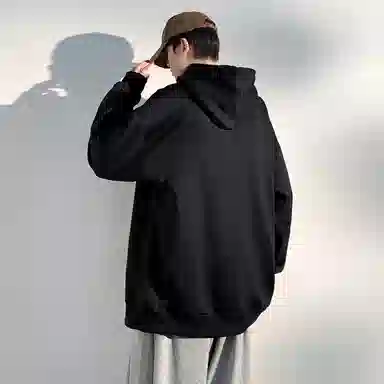 H.V.G.A cleanfit