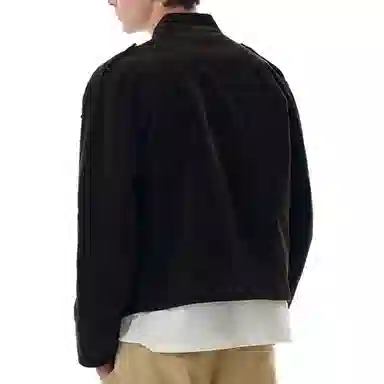 H.V.G.A cleanfit