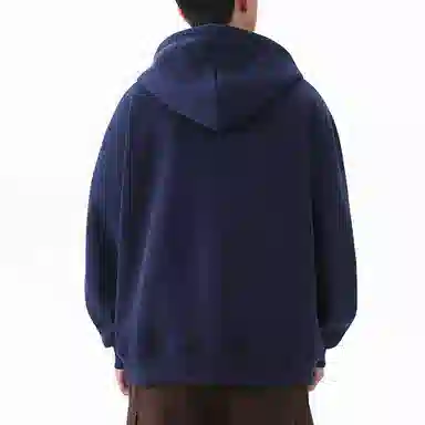 H.V.G.A logocleanfit