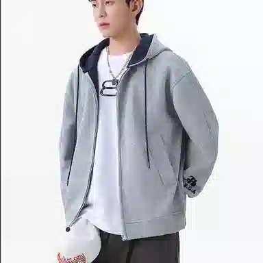 H.V.G.A logocleanfit