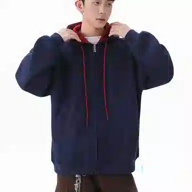 H.V.G.A logocleanfit