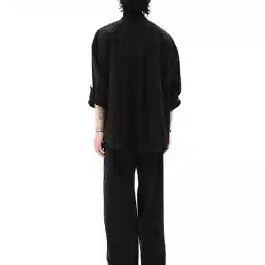 H.V.G.A "cleanfitvintage