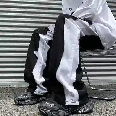 H.V.G.A "vintagehiphop