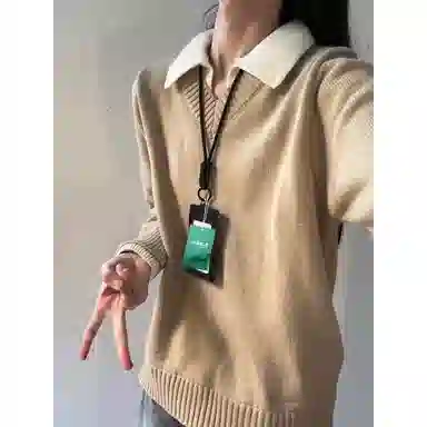 H.V.G.A Vpolocleanfit