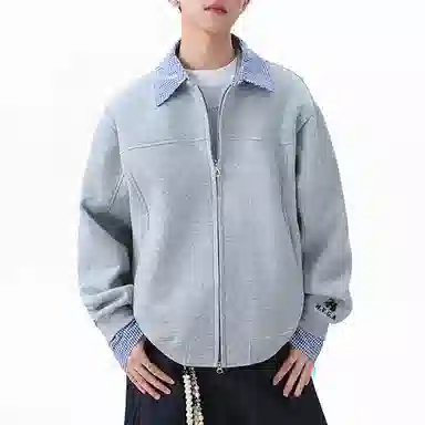 H.V.G.A logocleanfit