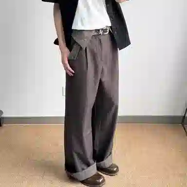 H.V.G.A "avintageins