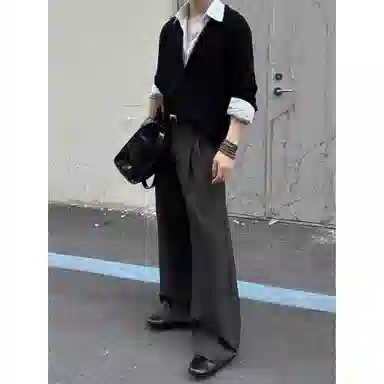 H.V.G.A "TR"ACleanfit