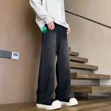 H.V.G.A vibecleanfit