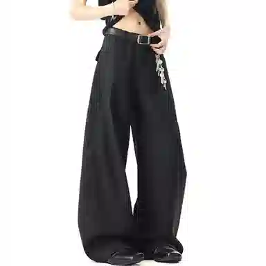 H.V.G.A cleanfitvintage