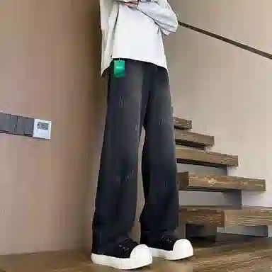 H.V.G.A vibecleanfit