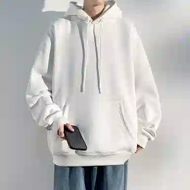 H.V.G.A cleanfit