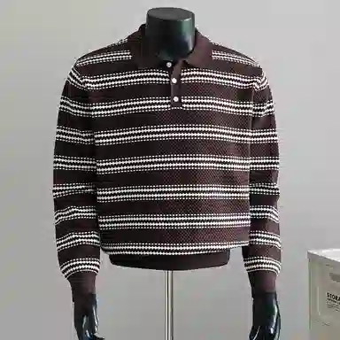 H.V.G.A vintagecleanfit