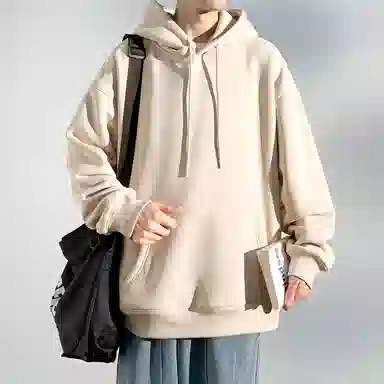 H.V.G.A cleanfit