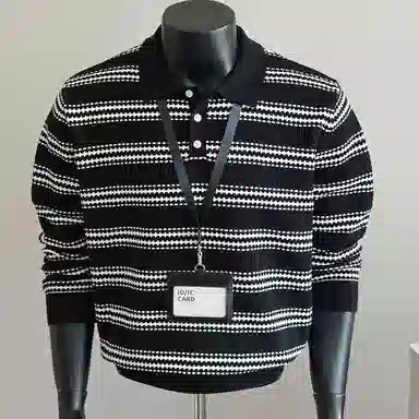 H.V.G.A vintagecleanfit