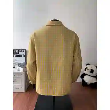 H.V.G.A logocleanfit