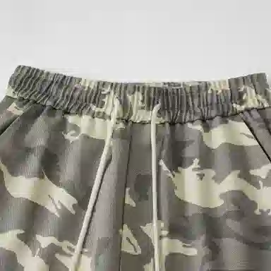 H.V.G.A vibe5XLcleanfit