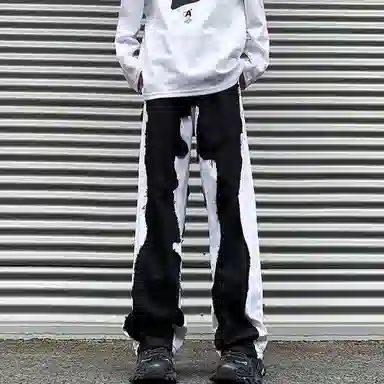 H.V.G.A "vintagehiphop