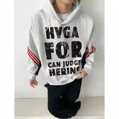 H.V.G.A
