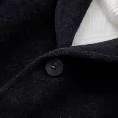 H.V.G.A cleanfit