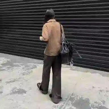 H.V.G.A "avintageins