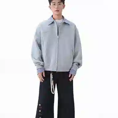 H.V.G.A logocleanfit