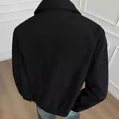 H.V.G.A boxycleanfit