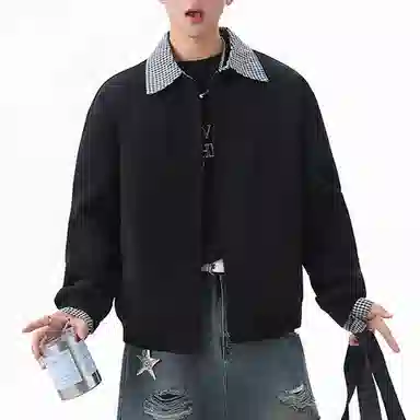 H.V.G.A logocleanfit