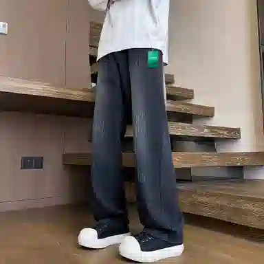 H.V.G.A vibecleanfit