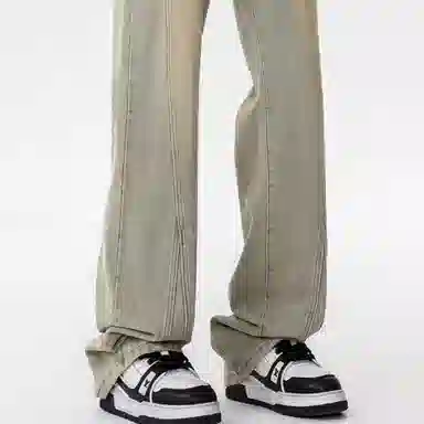 H.V.G.A 182+cleanfit