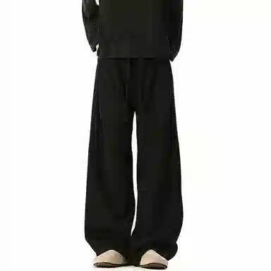 H.V.G.A cleanfitvintage