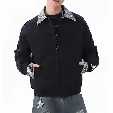 H.V.G.A logocleanfit