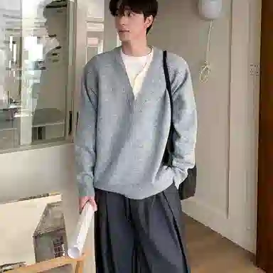 H.V.G.A Vcleanfitvintage