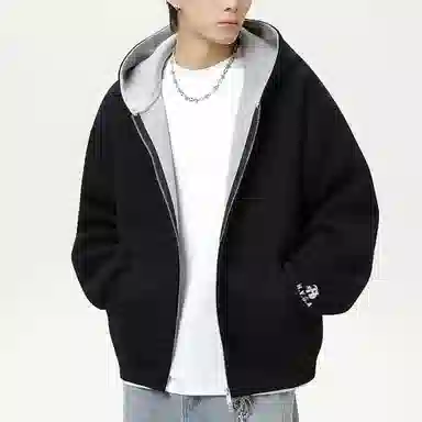 H.V.G.A "Boxy