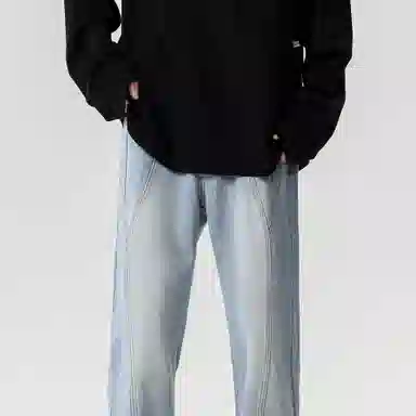 H.V.G.A 182+cleanfit