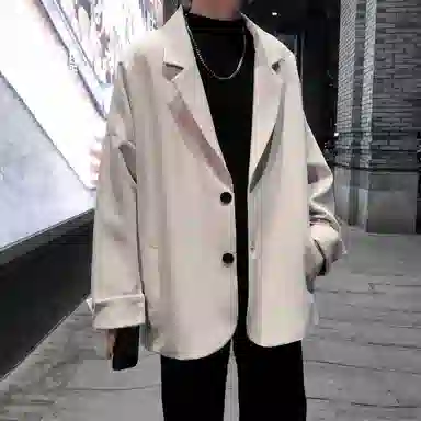H.V.G.A cleanfit
