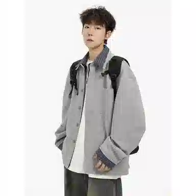 H.V.G.A cleanfitvintage