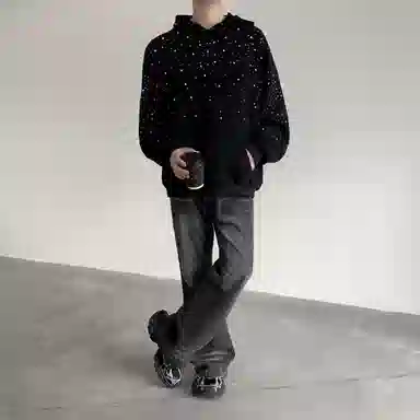 H.V.G.A