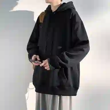H.V.G.A cleanfit