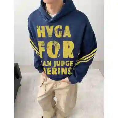 H.V.G.A