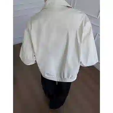 H.V.G.A boxycleanfit