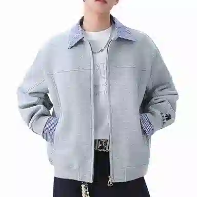 H.V.G.A logocleanfit