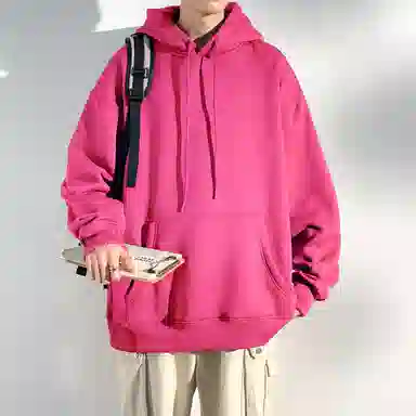 H.V.G.A cleanfit