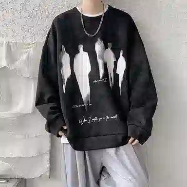 H.V.G.A cleanfit