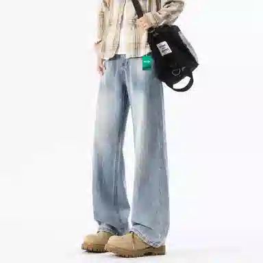 H.V.G.A vibecleanfit