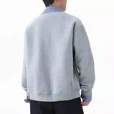 H.V.G.A logocleanfit