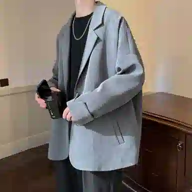 H.V.G.A cleanfit