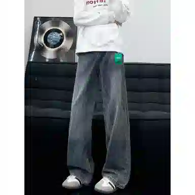 H.V.G.A vibecleanfit